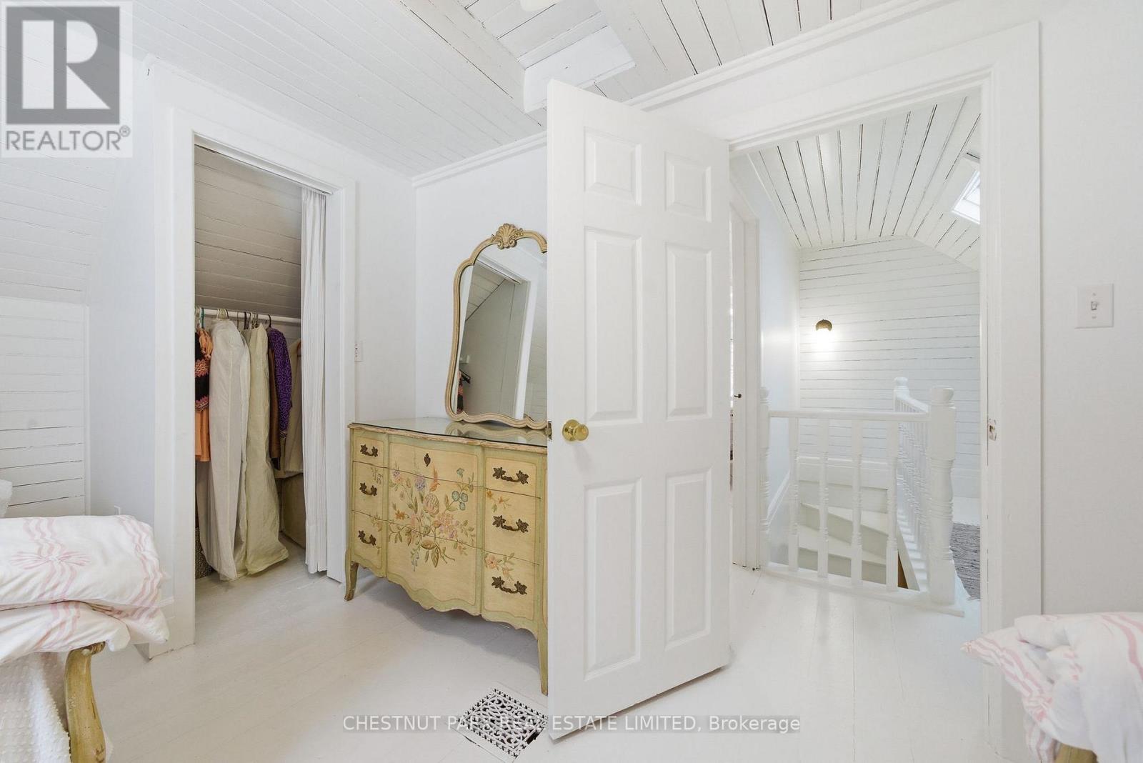 1336 County Rd 11, Prince Edward County (Athol Ward), Ontario  K0K 2T0 - Photo 27 - X12977756