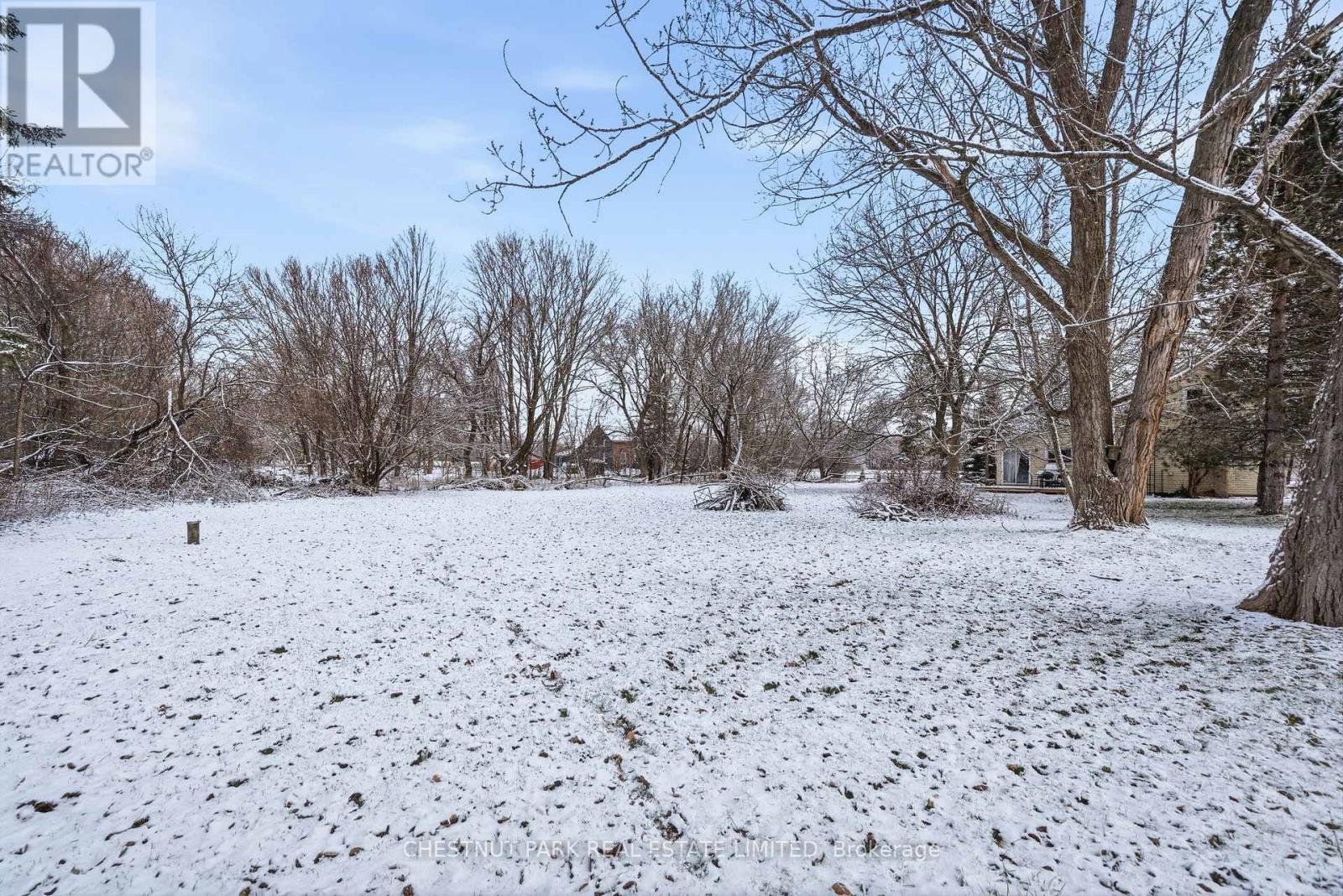 1336 County Rd 11, Prince Edward County (Athol Ward), Ontario  K0K 2T0 - Photo 32 - X12977756