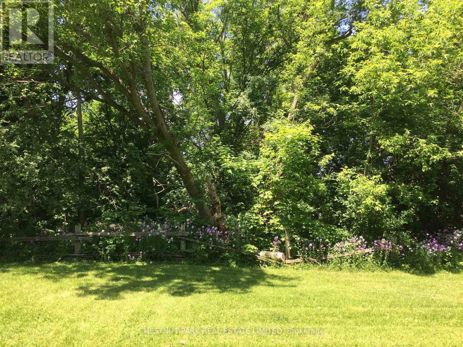 1336 County Rd 11, Prince Edward County (Athol Ward), Ontario  K0K 2T0 - Photo 36 - X12977756