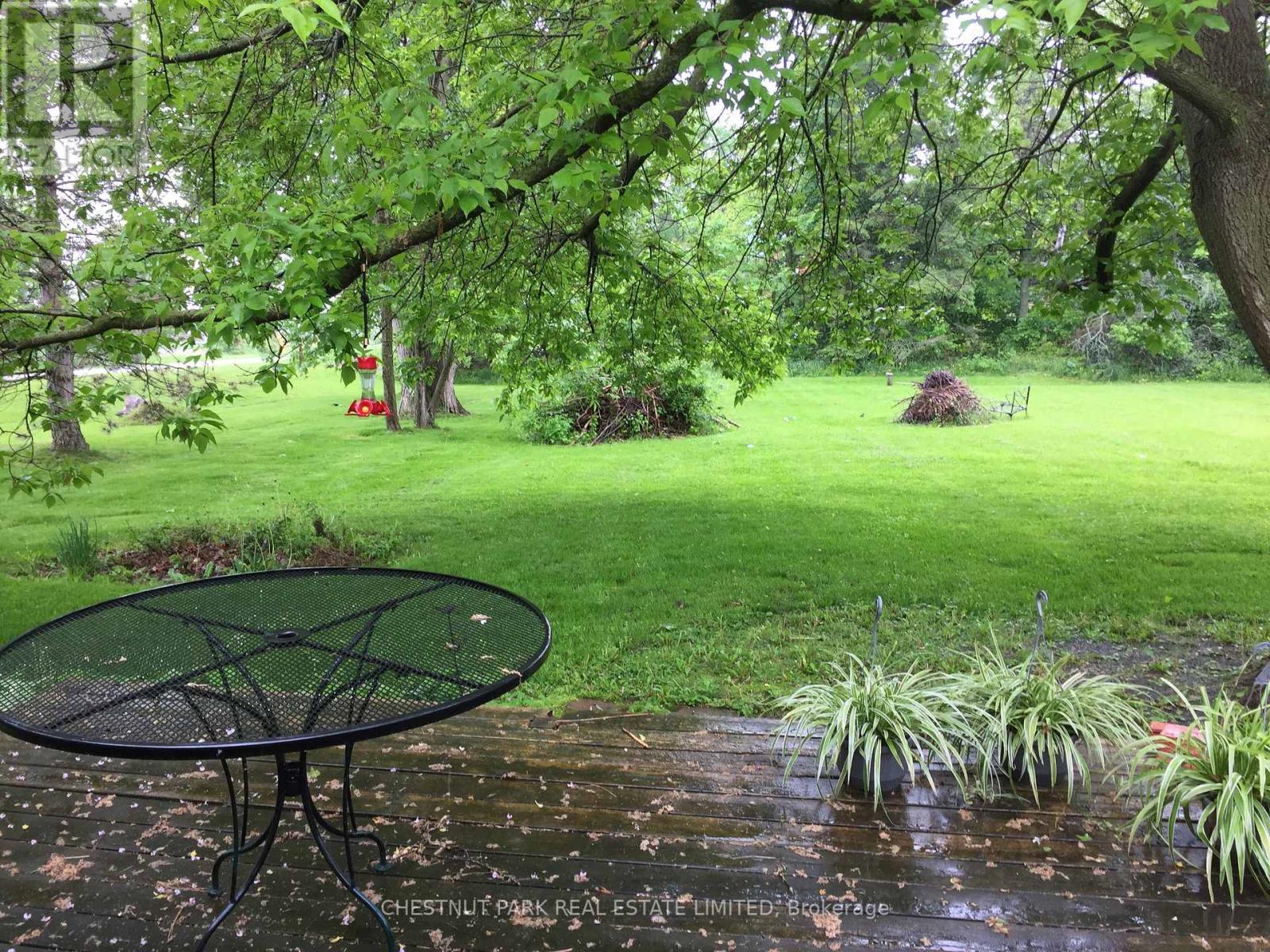 1336 County Rd 11, Prince Edward County (Athol Ward), Ontario  K0K 2T0 - Photo 37 - X12977756