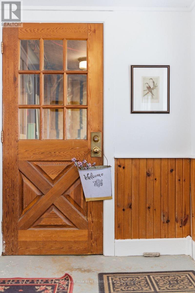 1336 County Rd 11, Prince Edward County (Athol Ward), Ontario  K0K 2T0 - Photo 4 - X12977756