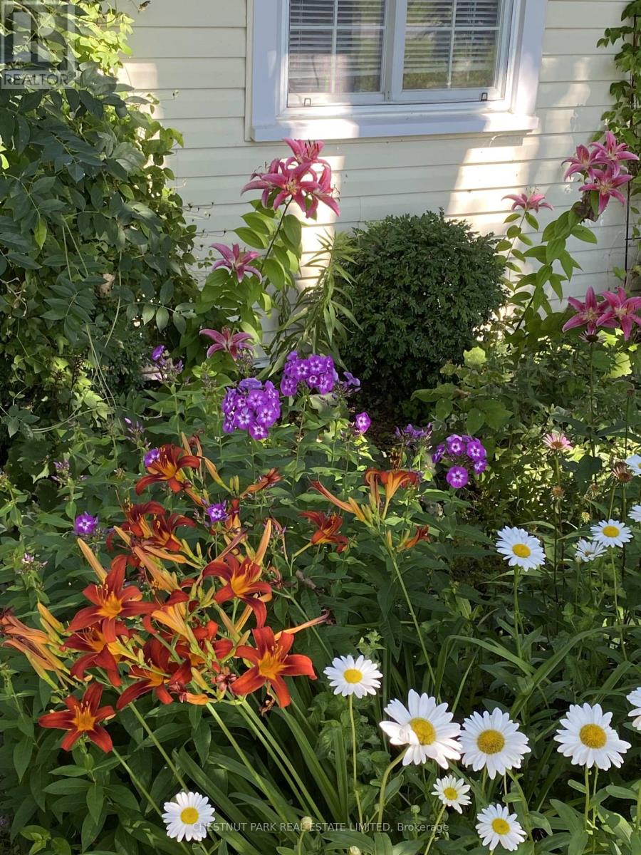 1336 County Rd 11, Prince Edward County (Athol Ward), Ontario  K0K 2T0 - Photo 42 - X12977756