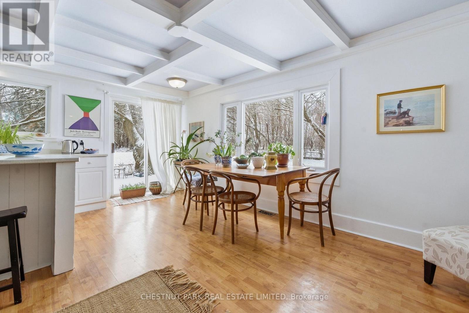 1336 County Rd 11, Prince Edward County (Athol Ward), Ontario  K0K 2T0 - Photo 8 - X12977756