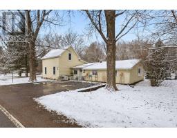 1336 COUNTY RD 11, prince edward county (athol ward), Ontario