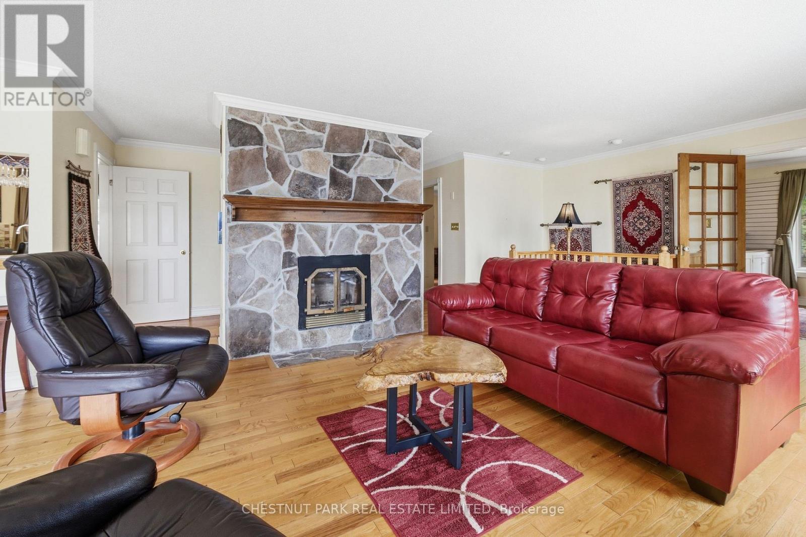 3587 County Rd 7, Prince Edward County (North Marysburg Ward), Ontario  K0K 2T0 - Photo 10 - X13000410