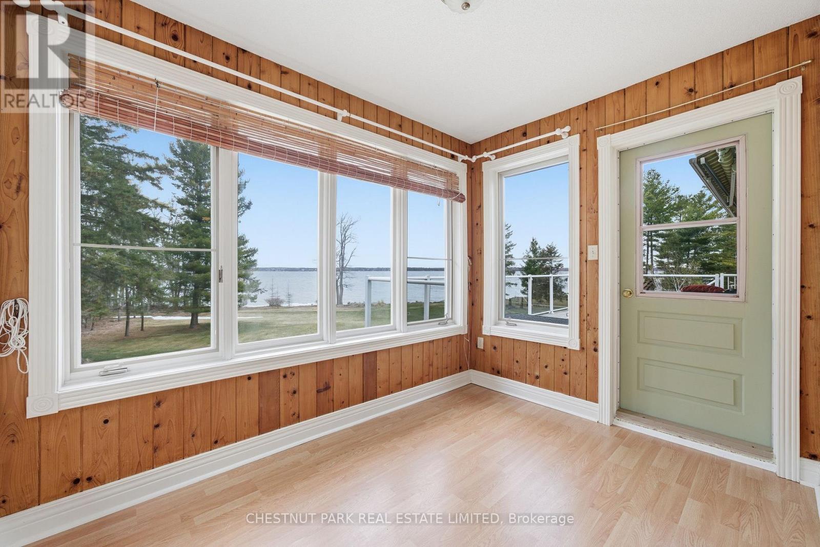 3587 County Rd 7, Prince Edward County (North Marysburg Ward), Ontario  K0K 2T0 - Photo 15 - X13000410