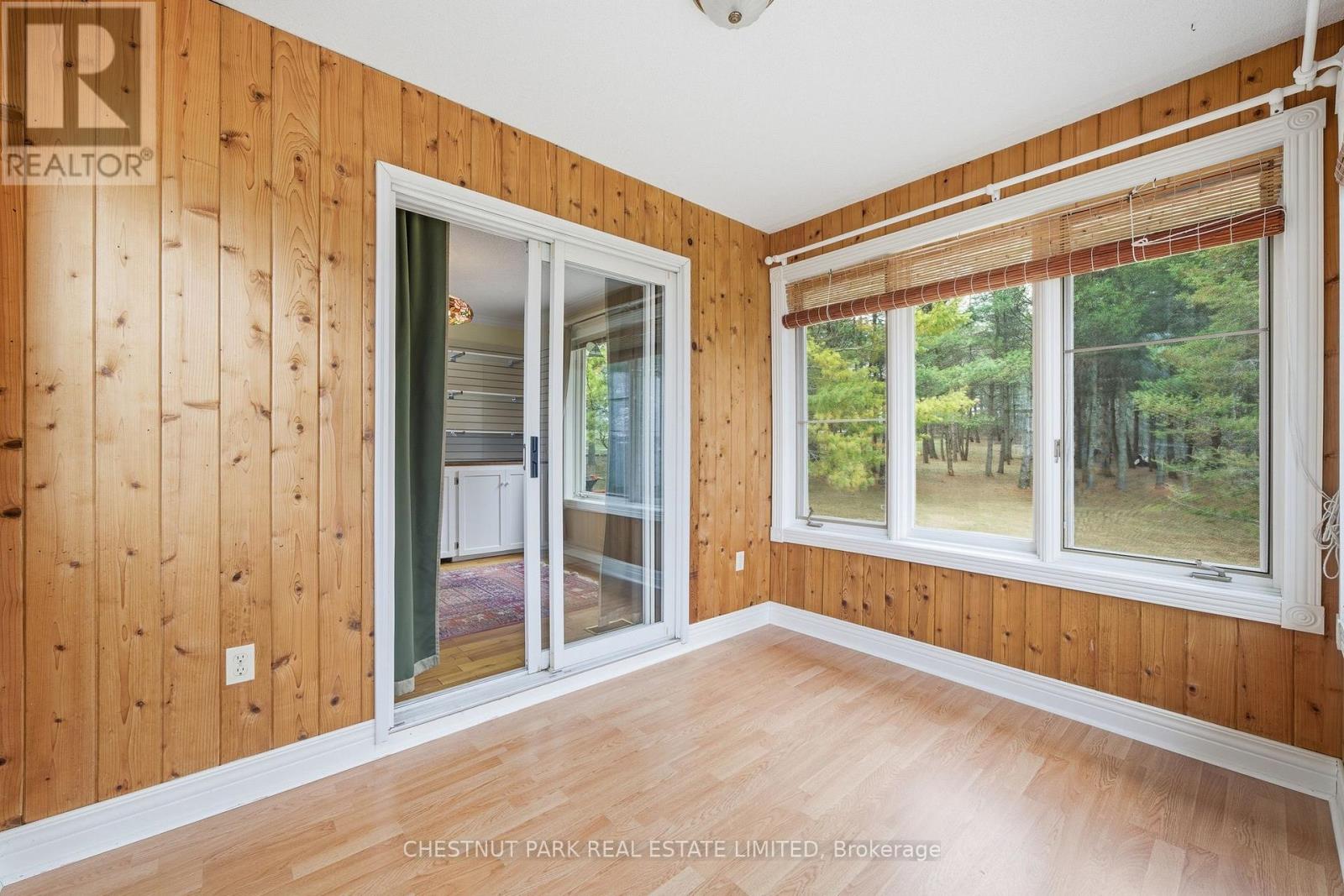 3587 County Rd 7, Prince Edward County (North Marysburg Ward), Ontario  K0K 2T0 - Photo 16 - X13000410