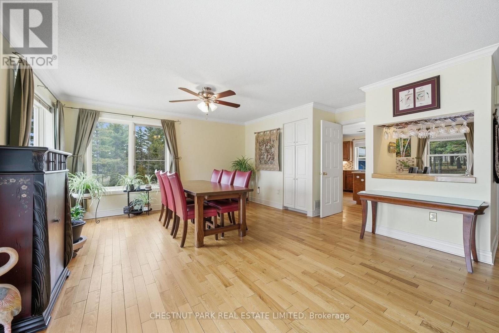 3587 County Rd 7, Prince Edward County (North Marysburg Ward), Ontario  K0K 2T0 - Photo 17 - X13000410