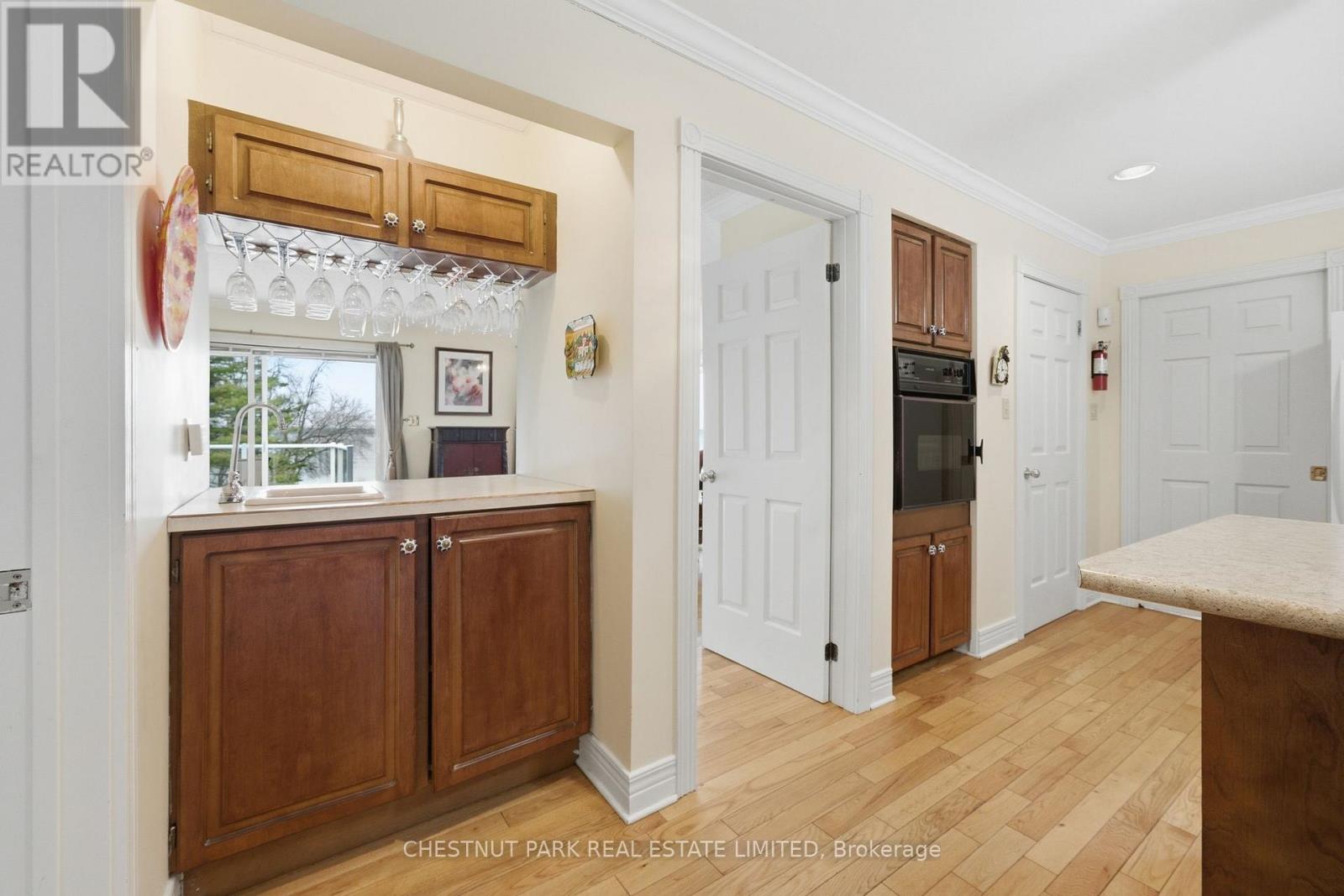3587 County Rd 7, Prince Edward County (North Marysburg Ward), Ontario  K0K 2T0 - Photo 20 - X13000410