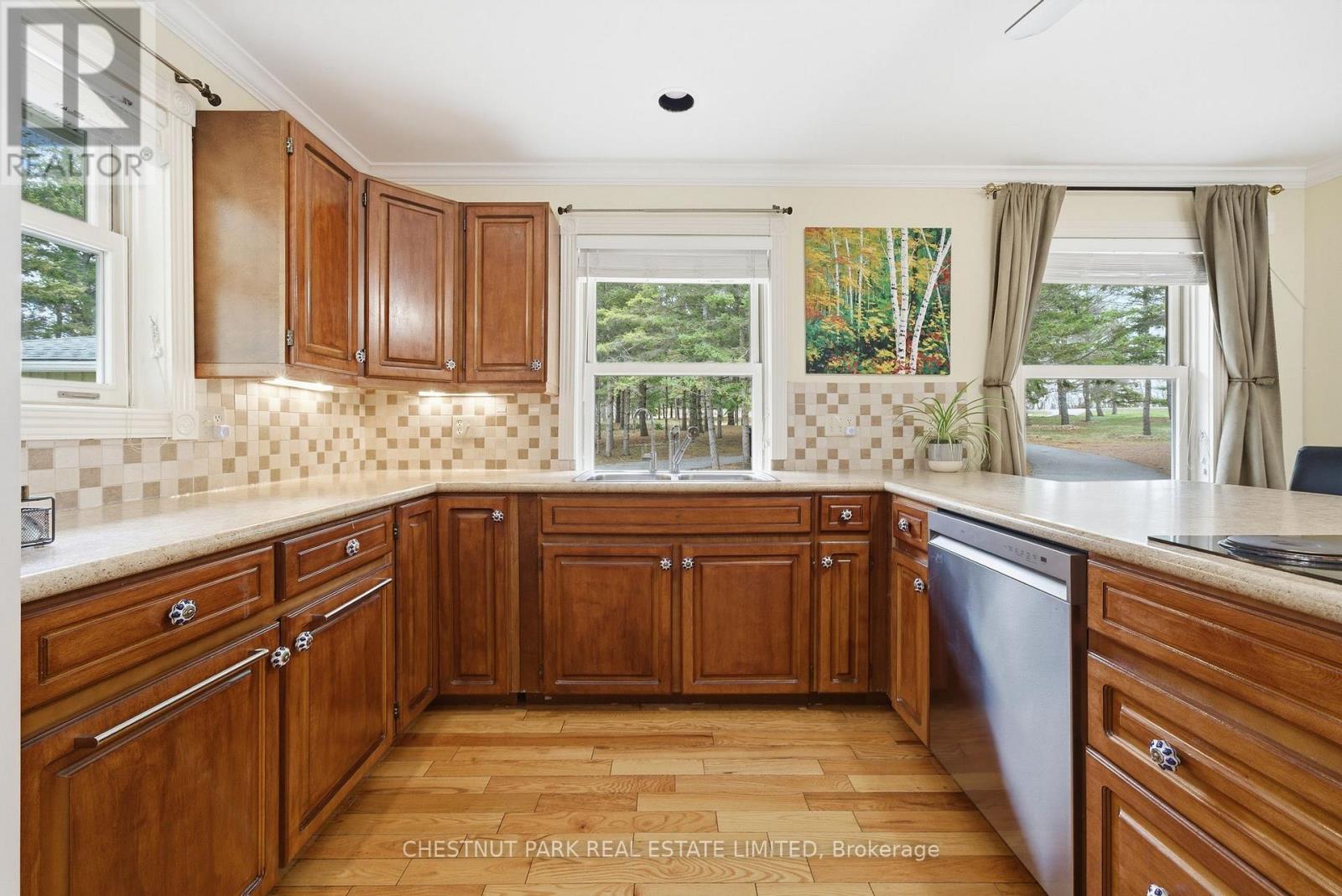 3587 County Rd 7, Prince Edward County (North Marysburg Ward), Ontario  K0K 2T0 - Photo 21 - X13000410