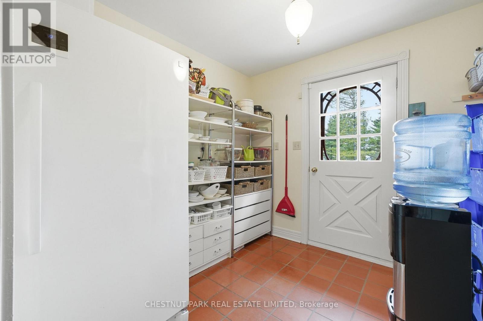 3587 County Rd 7, Prince Edward County (North Marysburg Ward), Ontario  K0K 2T0 - Photo 23 - X13000410