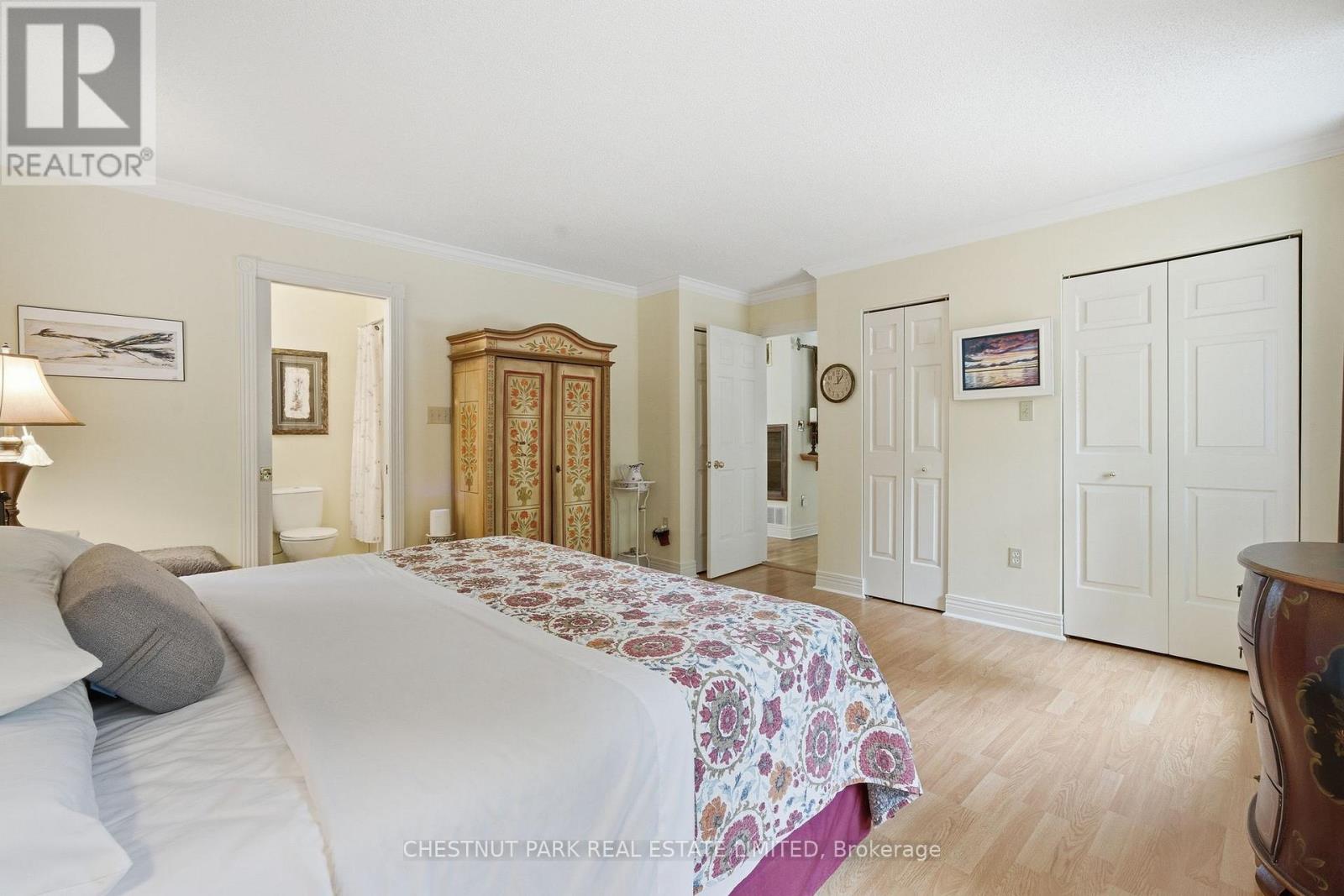 3587 County Rd 7, Prince Edward County (North Marysburg Ward), Ontario  K0K 2T0 - Photo 26 - X13000410