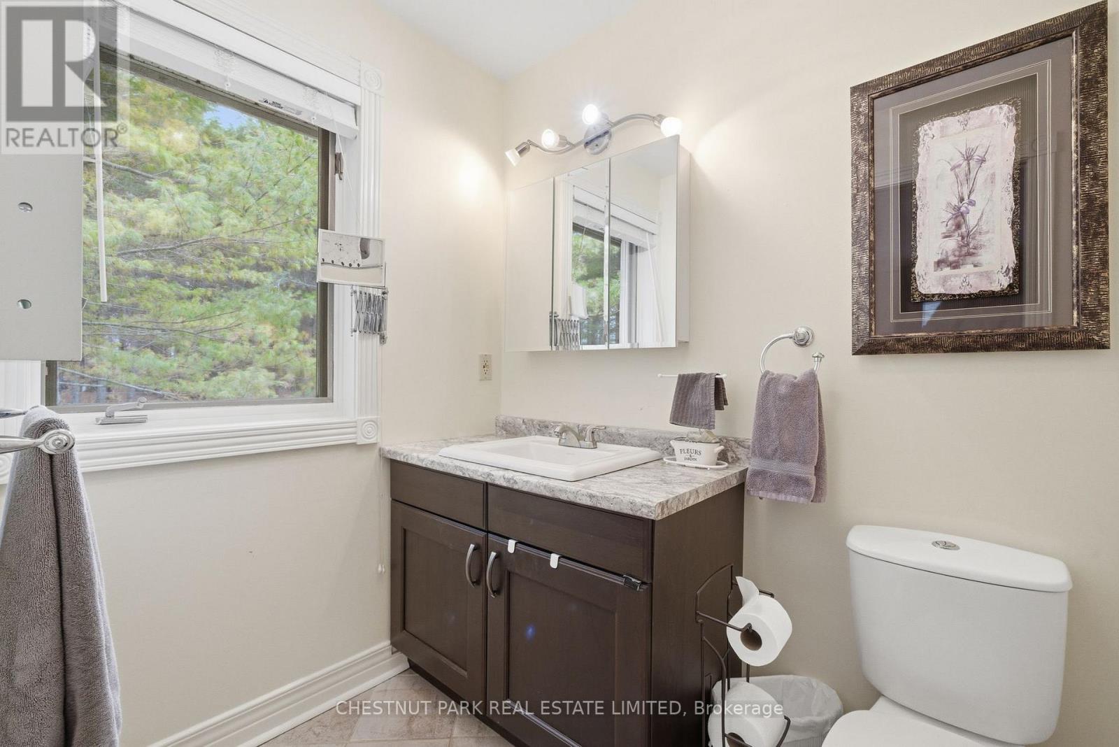3587 County Rd 7, Prince Edward County (North Marysburg Ward), Ontario  K0K 2T0 - Photo 27 - X13000410