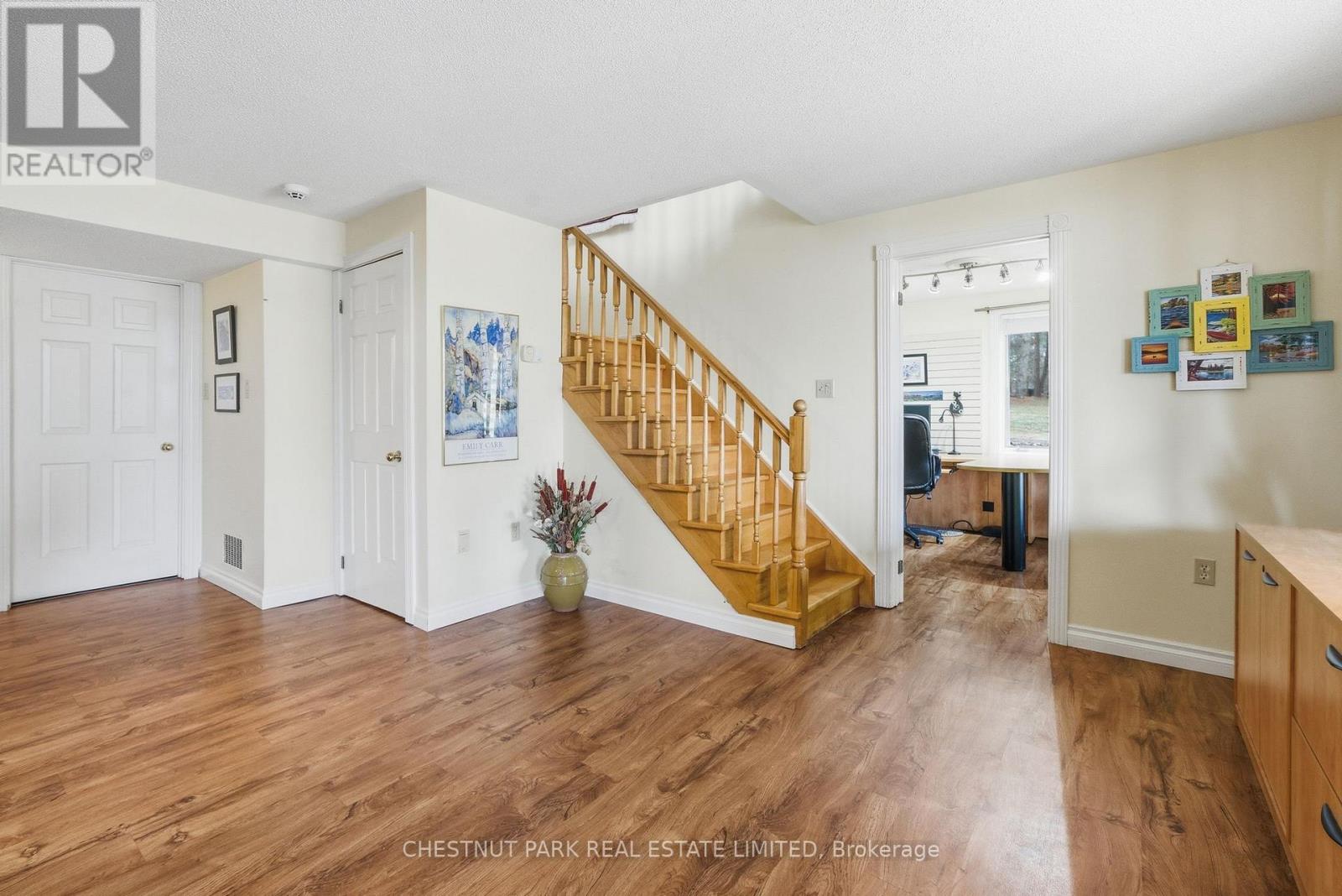 3587 County Rd 7, Prince Edward County (North Marysburg Ward), Ontario  K0K 2T0 - Photo 29 - X13000410