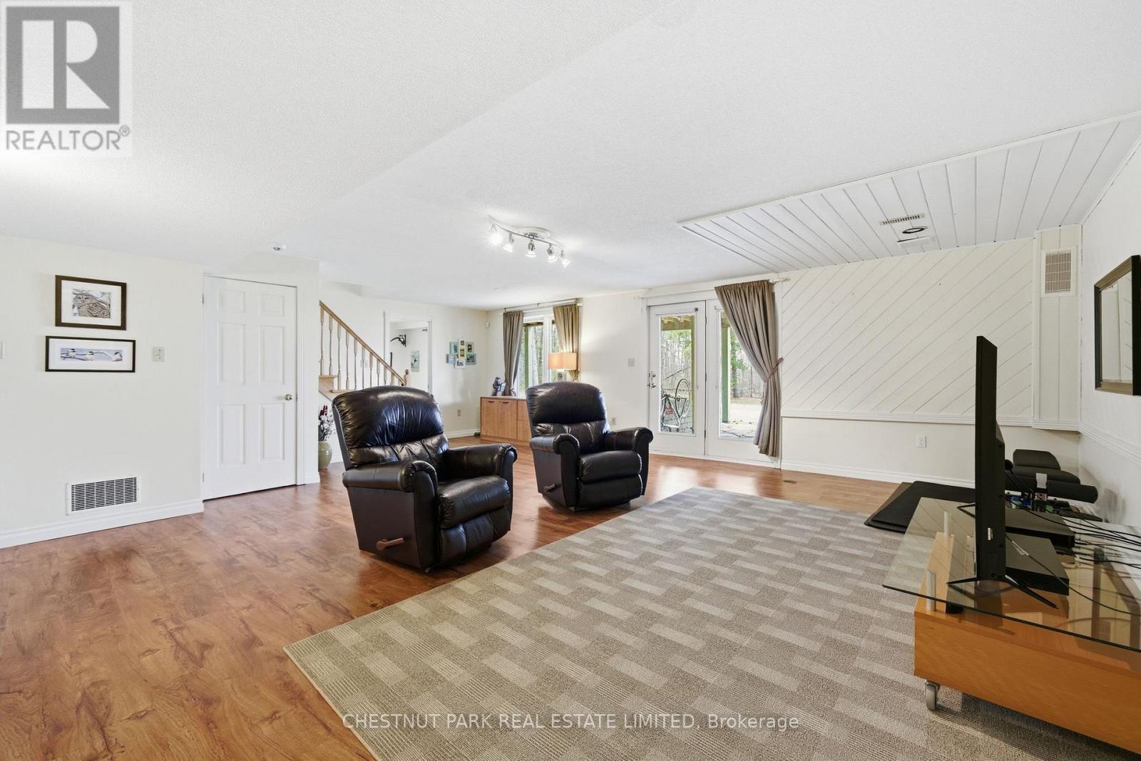 3587 County Rd 7, Prince Edward County (North Marysburg Ward), Ontario  K0K 2T0 - Photo 30 - X13000410