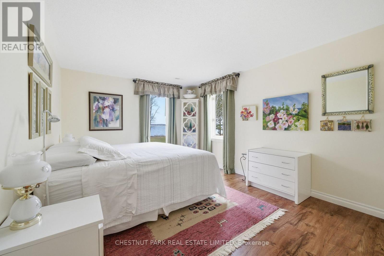 3587 County Rd 7, Prince Edward County (North Marysburg Ward), Ontario  K0K 2T0 - Photo 31 - X13000410