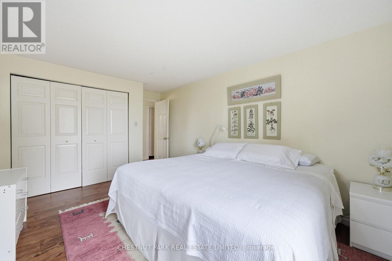 3587 County Rd 7, Prince Edward County (North Marysburg Ward), Ontario  K0K 2T0 - Photo 32 - X13000410