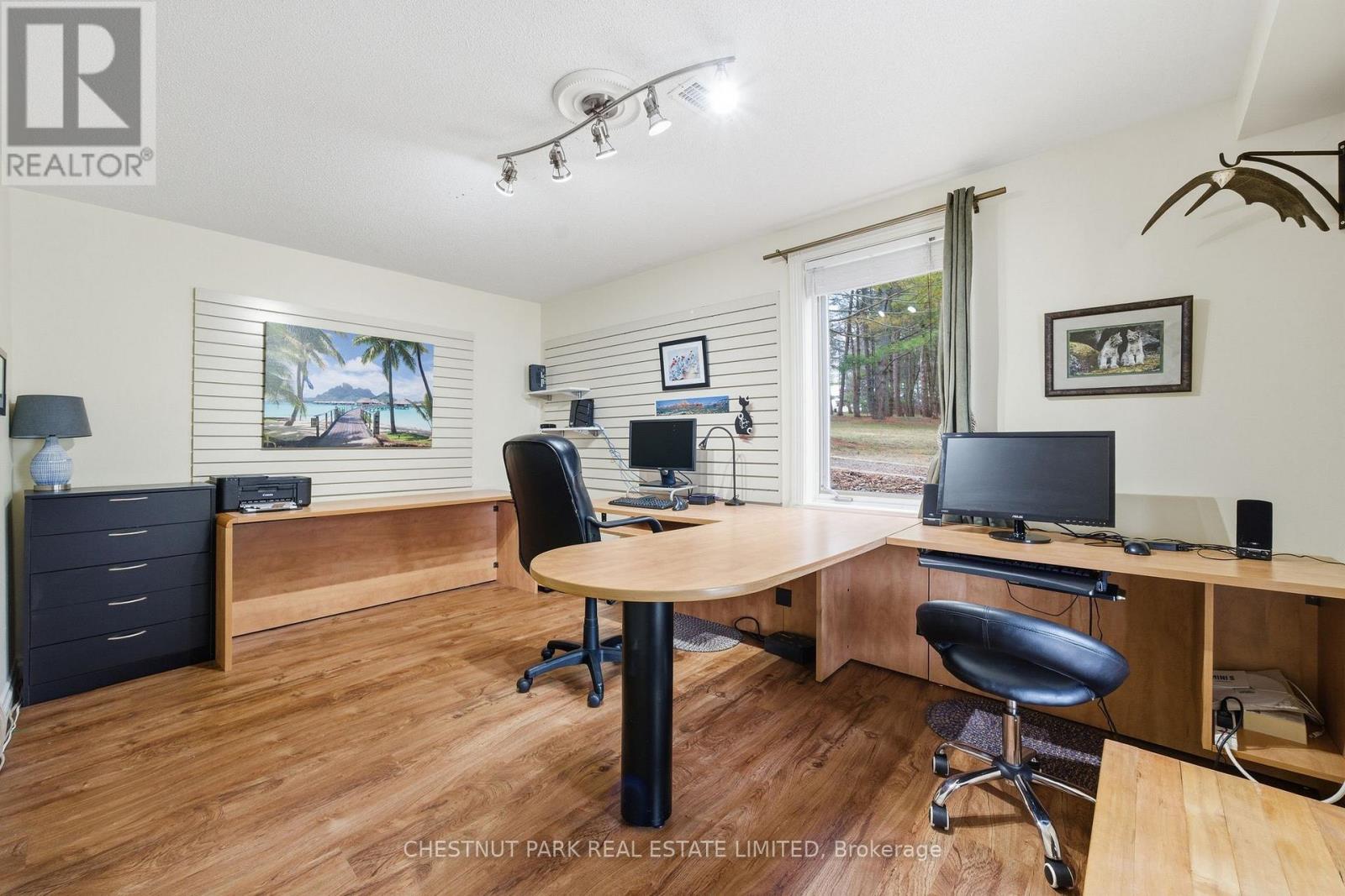 3587 County Rd 7, Prince Edward County (North Marysburg Ward), Ontario  K0K 2T0 - Photo 33 - X13000410