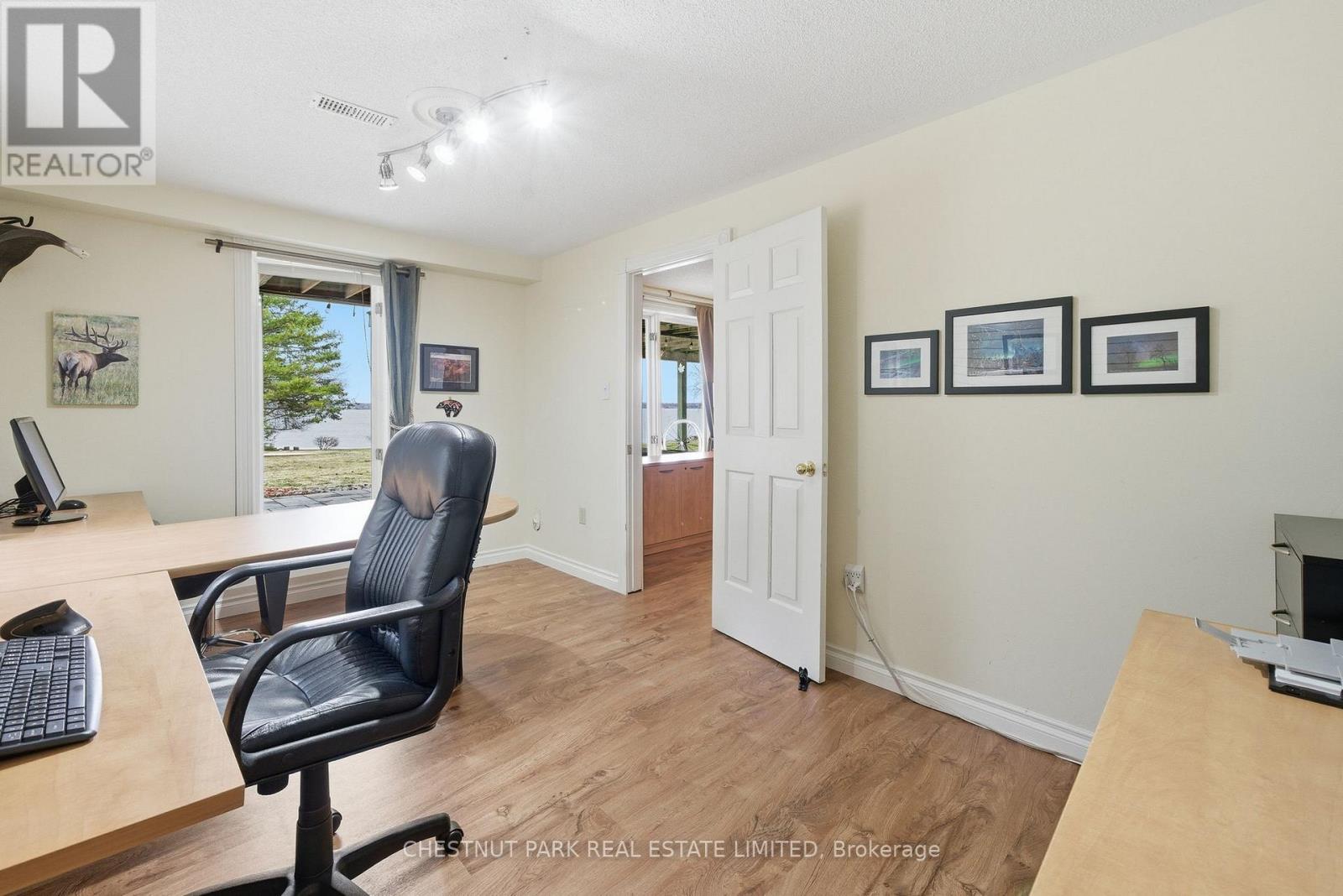 3587 County Rd 7, Prince Edward County (North Marysburg Ward), Ontario  K0K 2T0 - Photo 34 - X13000410