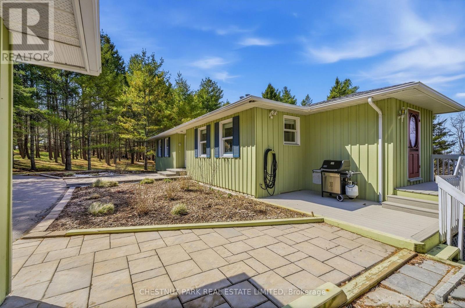 3587 County Rd 7, Prince Edward County (North Marysburg Ward), Ontario  K0K 2T0 - Photo 41 - X13000410