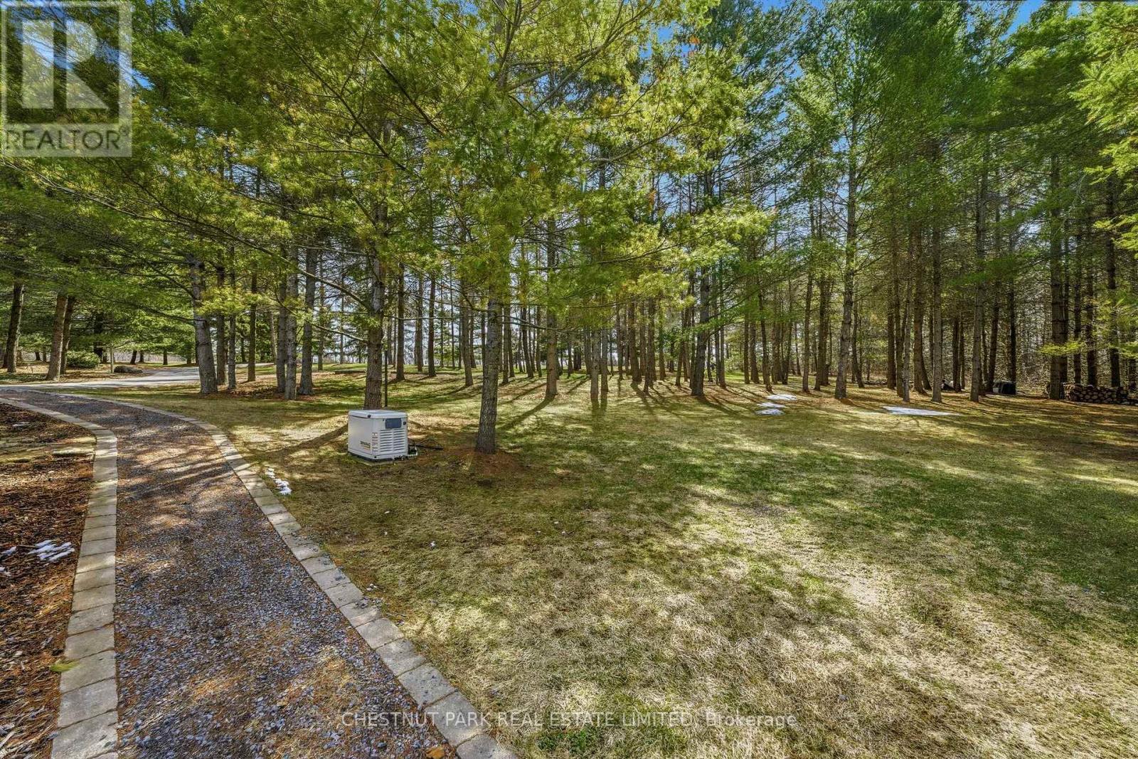 3587 County Rd 7, Prince Edward County (North Marysburg Ward), Ontario  K0K 2T0 - Photo 42 - X13000410