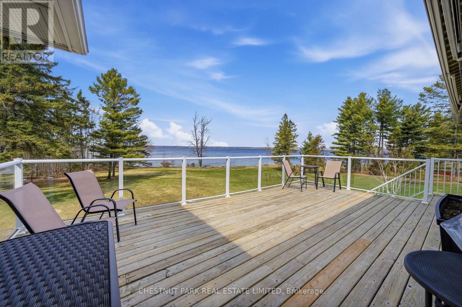 3587 County Rd 7, Prince Edward County (North Marysburg Ward), Ontario  K0K 2T0 - Photo 43 - X13000410