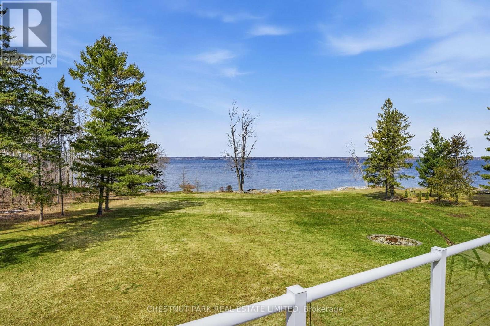 3587 County Rd 7, Prince Edward County (North Marysburg Ward), Ontario  K0K 2T0 - Photo 44 - X13000410
