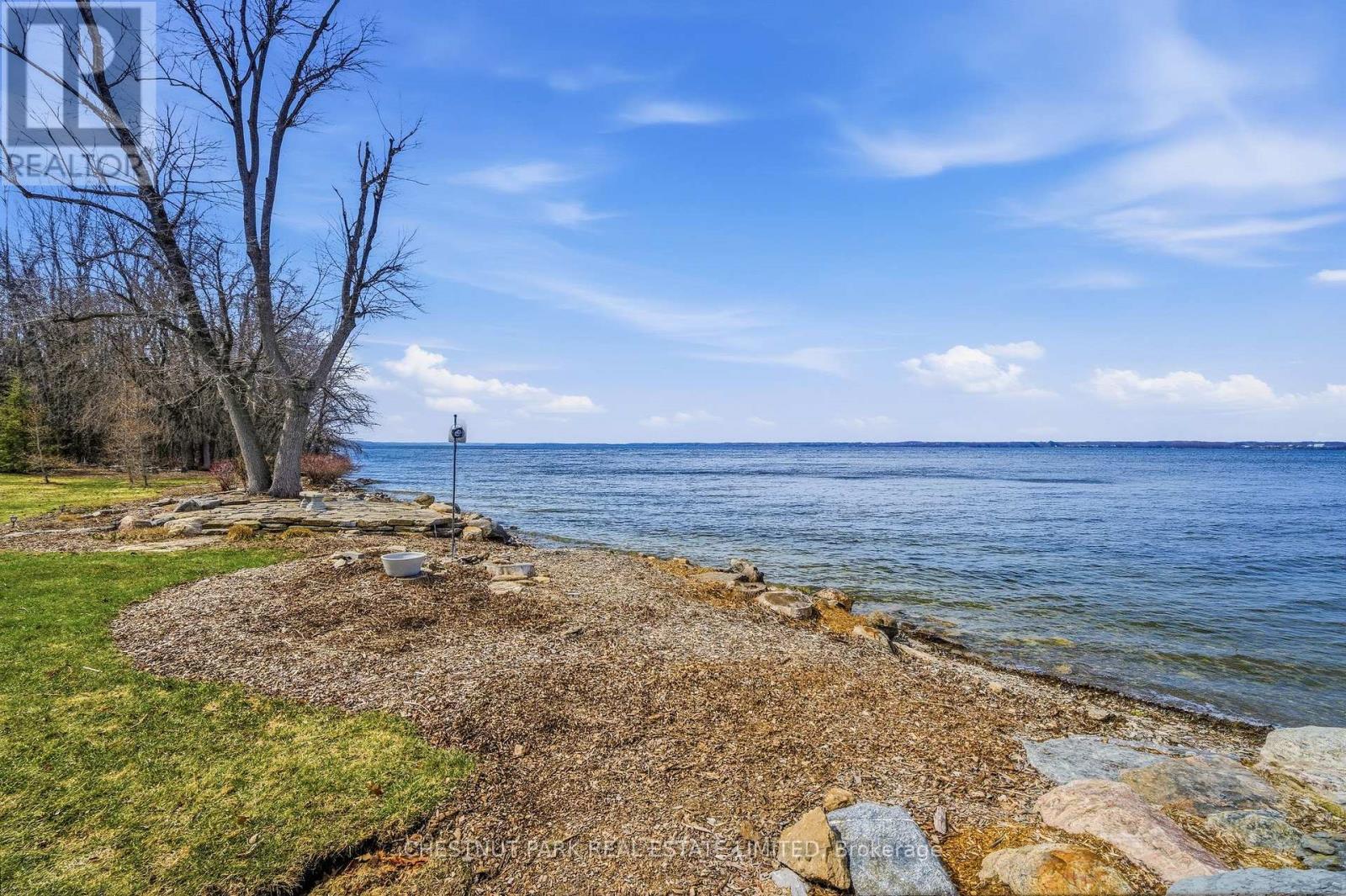 3587 County Rd 7, Prince Edward County (North Marysburg Ward), Ontario  K0K 2T0 - Photo 45 - X13000410