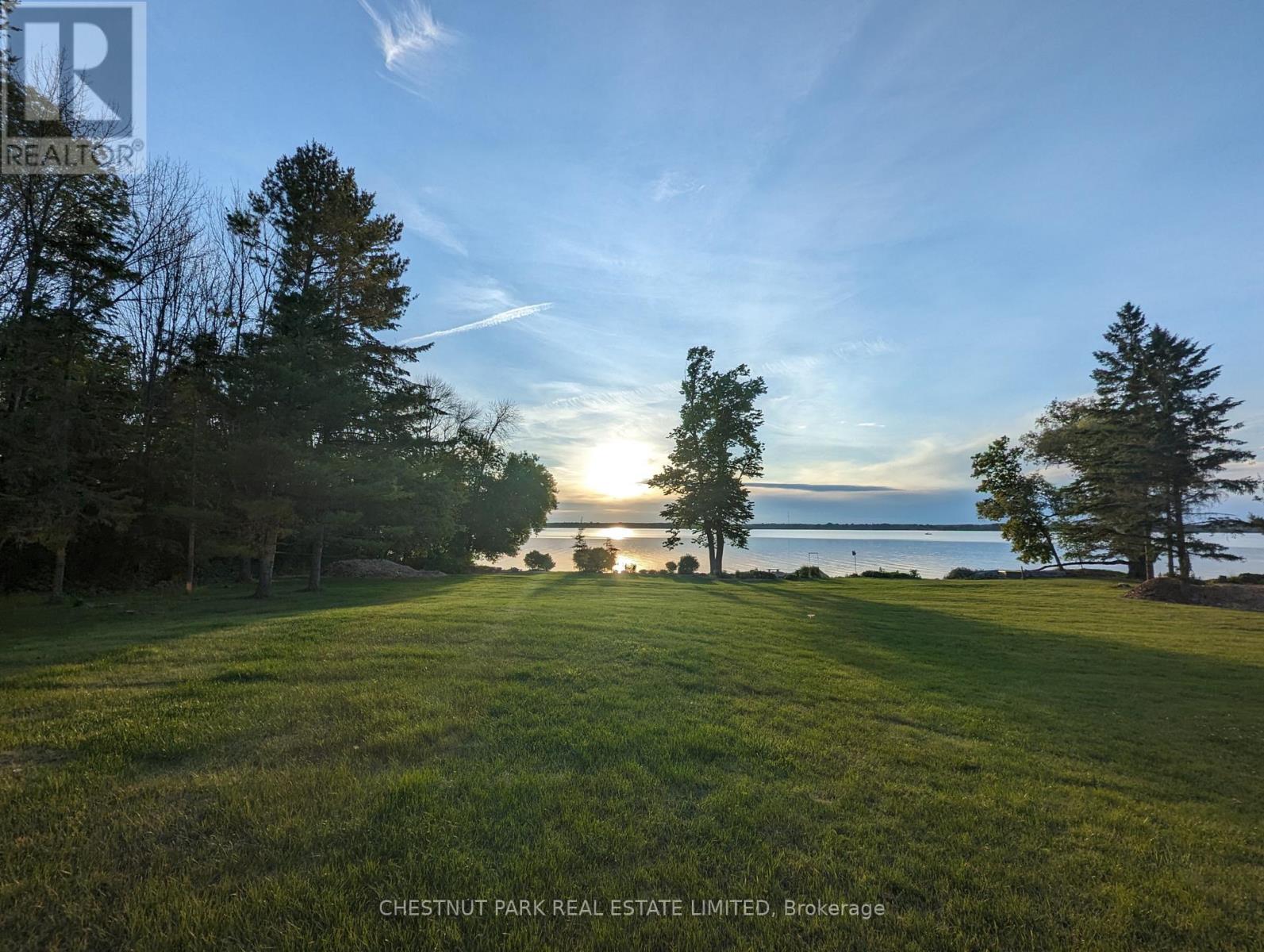3587 County Rd 7, Prince Edward County (North Marysburg Ward), Ontario  K0K 2T0 - Photo 47 - X13000410