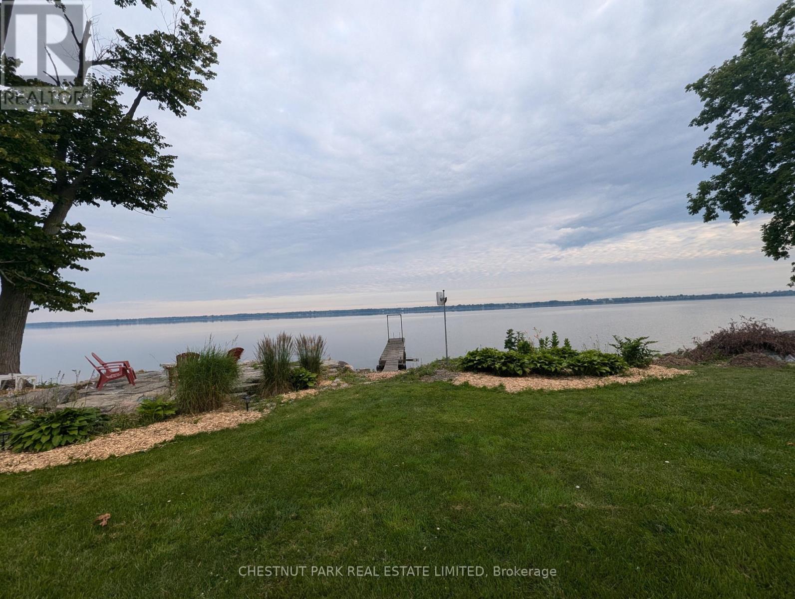 3587 County Rd 7, Prince Edward County (North Marysburg Ward), Ontario  K0K 2T0 - Photo 48 - X13000410