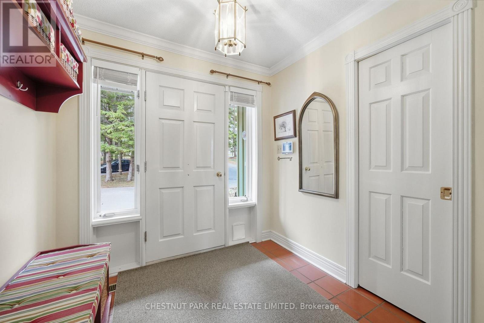 3587 County Rd 7, Prince Edward County (North Marysburg Ward), Ontario  K0K 2T0 - Photo 6 - X13000410