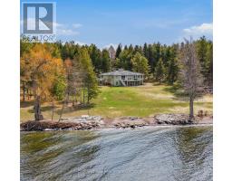 3587 COUNTY RD 7, prince edward county (north marysburg ward), Ontario