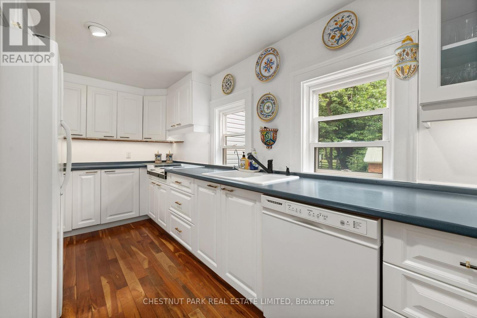 1716 County Rd 12, Prince Edward County (Hallowell Ward), Ontario  K0K 2T0 - Photo 11 - X13003446