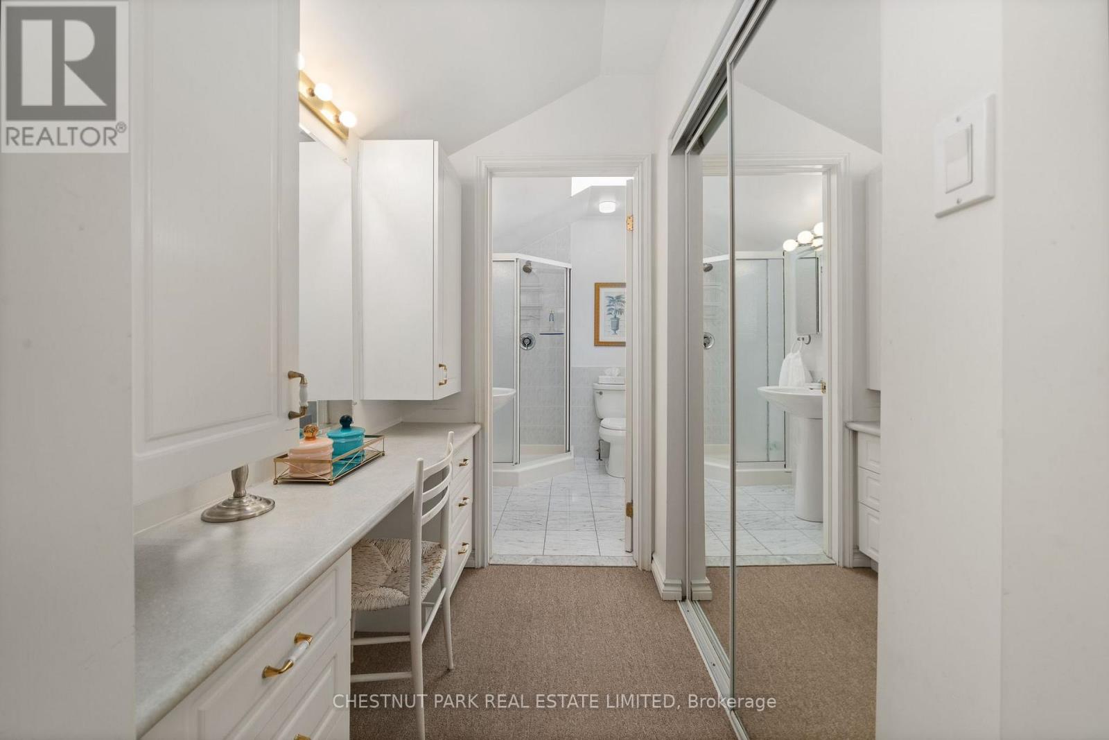 1716 County Rd 12, Prince Edward County (Hallowell Ward), Ontario  K0K 2T0 - Photo 15 - X13003446