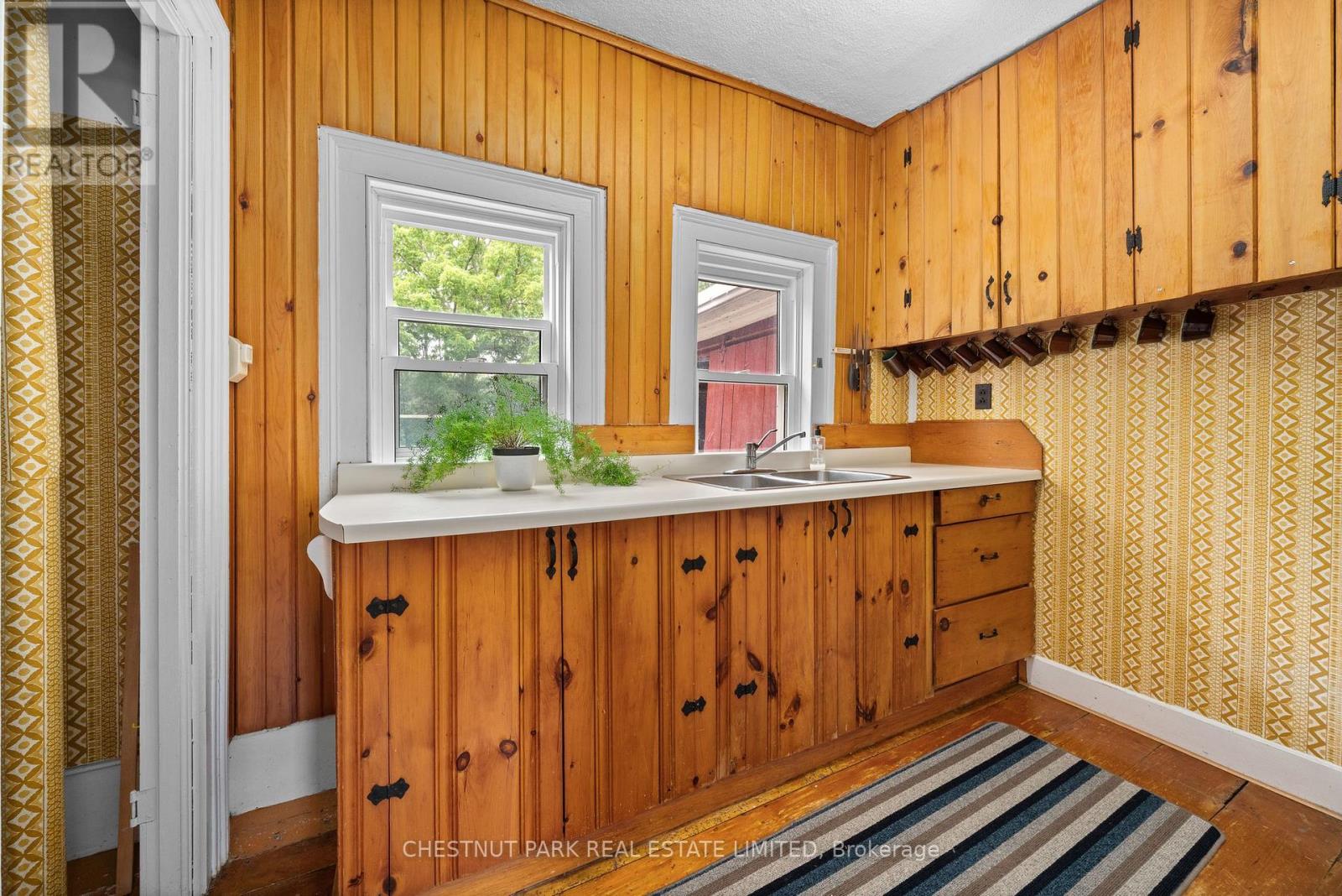 1716 County Rd 12, Prince Edward County (Hallowell Ward), Ontario  K0K 2T0 - Photo 21 - X13003446