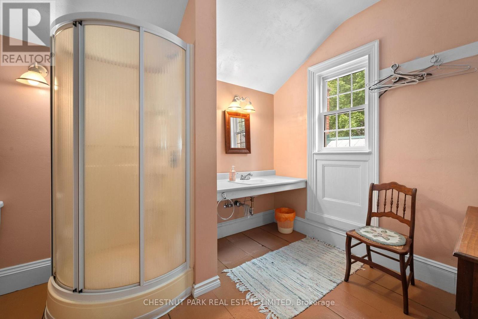 1716 County Rd 12, Prince Edward County (Hallowell Ward), Ontario  K0K 2T0 - Photo 23 - X13003446