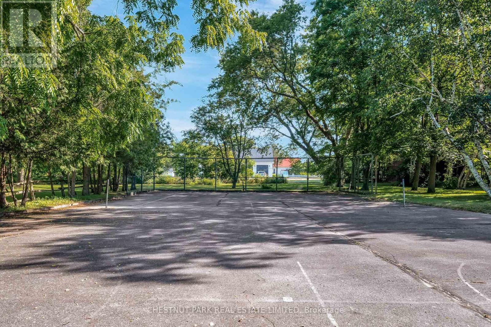 1716 County Rd 12, Prince Edward County (Hallowell Ward), Ontario  K0K 2T0 - Photo 40 - X13003446