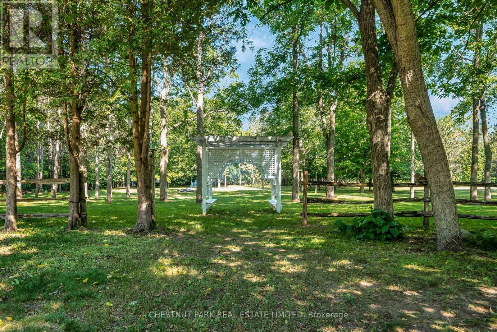 1716 County Rd 12, Prince Edward County (Hallowell Ward), Ontario  K0K 2T0 - Photo 41 - X13003446