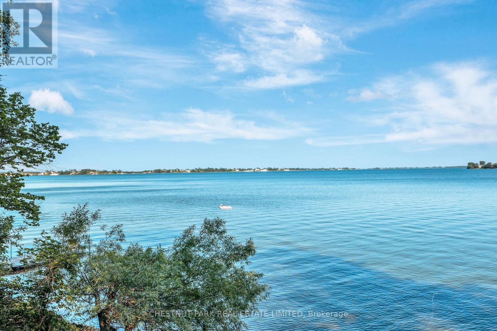 1716 County Rd 12, Prince Edward County (Hallowell Ward), Ontario  K0K 2T0 - Photo 46 - X13003446