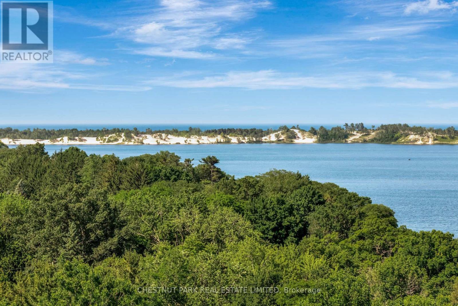 1716 County Rd 12, Prince Edward County (Hallowell Ward), Ontario  K0K 2T0 - Photo 47 - X13003446