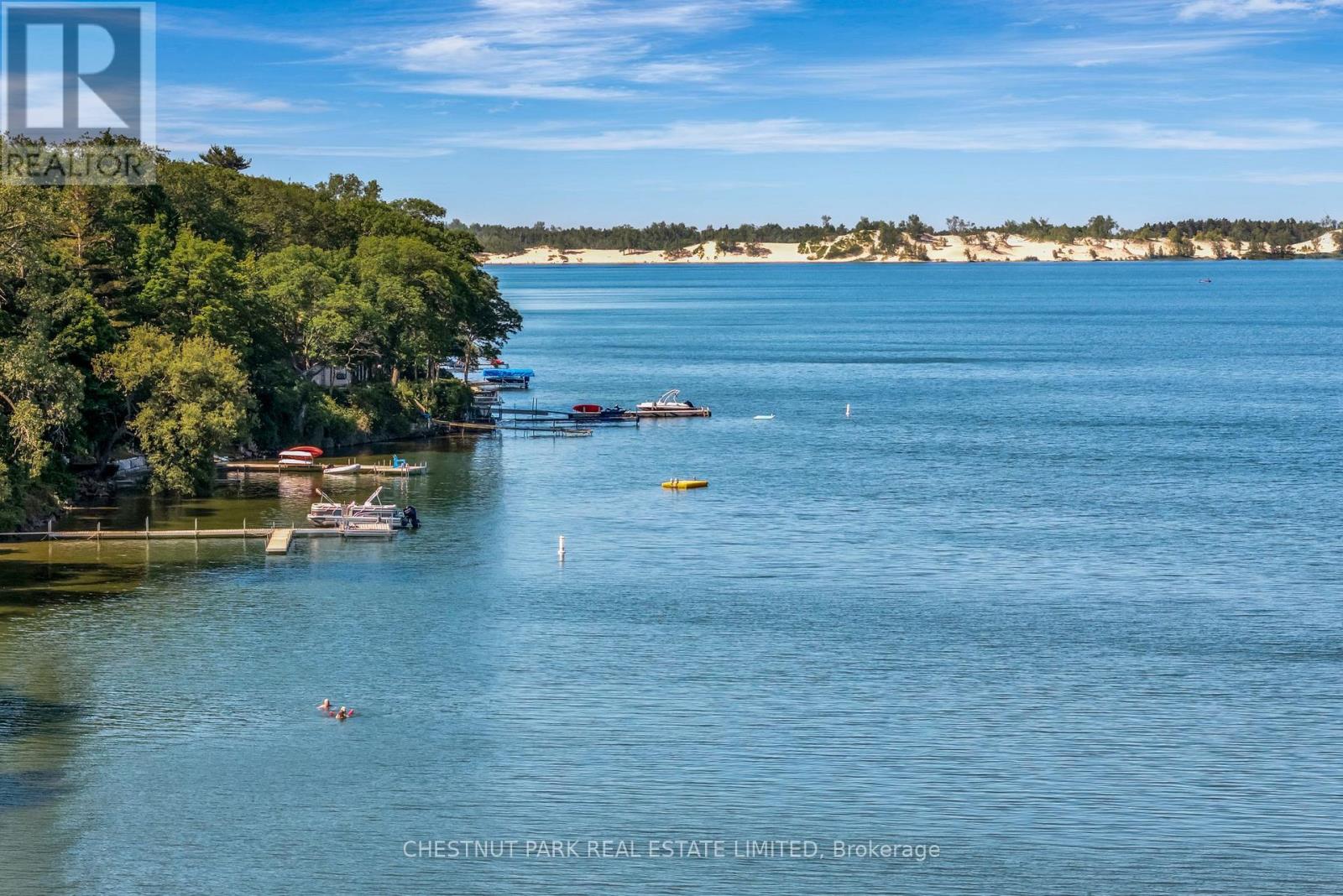 1716 County Rd 12, Prince Edward County (Hallowell Ward), Ontario  K0K 2T0 - Photo 48 - X13003446