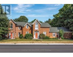 1716 COUNTY RD 12, prince edward county (hallowell ward), Ontario