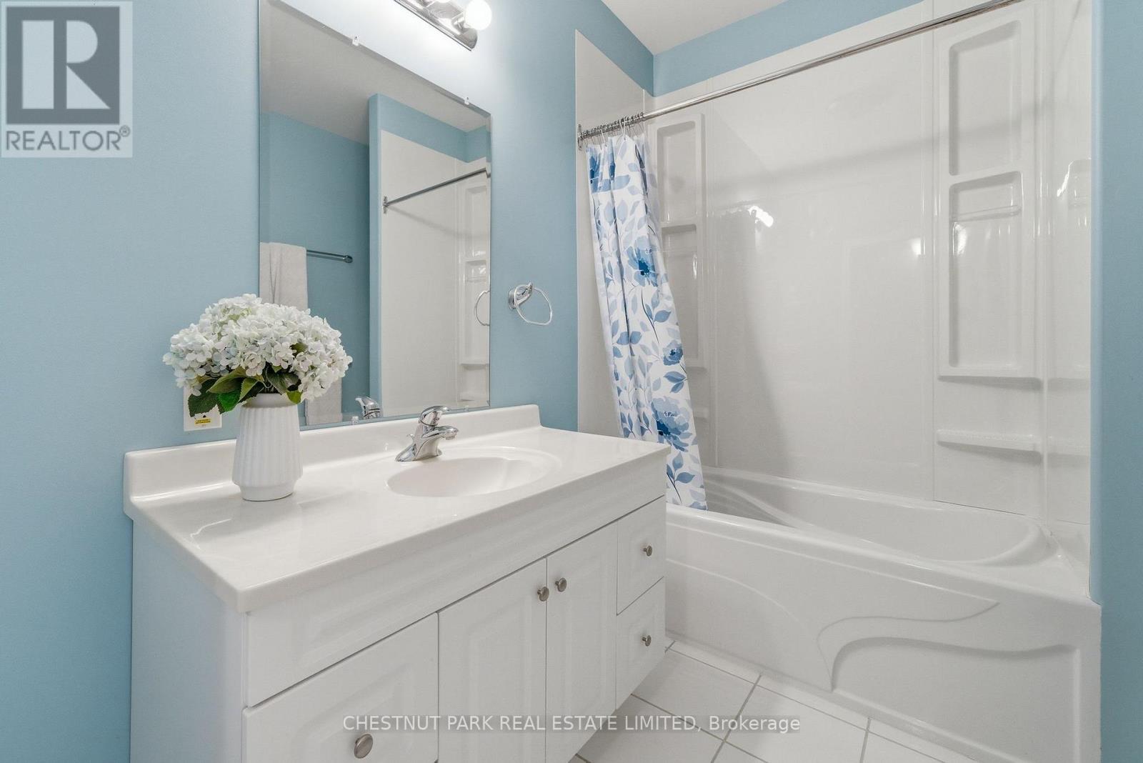 1167 County Rd 18, Prince Edward County (Athol Ward), Ontario  K0K 1P0 - Photo 10 - X13041418