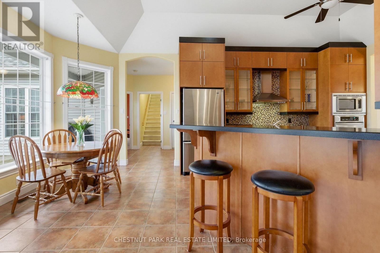 1167 County Rd 18, Prince Edward County (Athol Ward), Ontario  K0K 1P0 - Photo 11 - X13041418