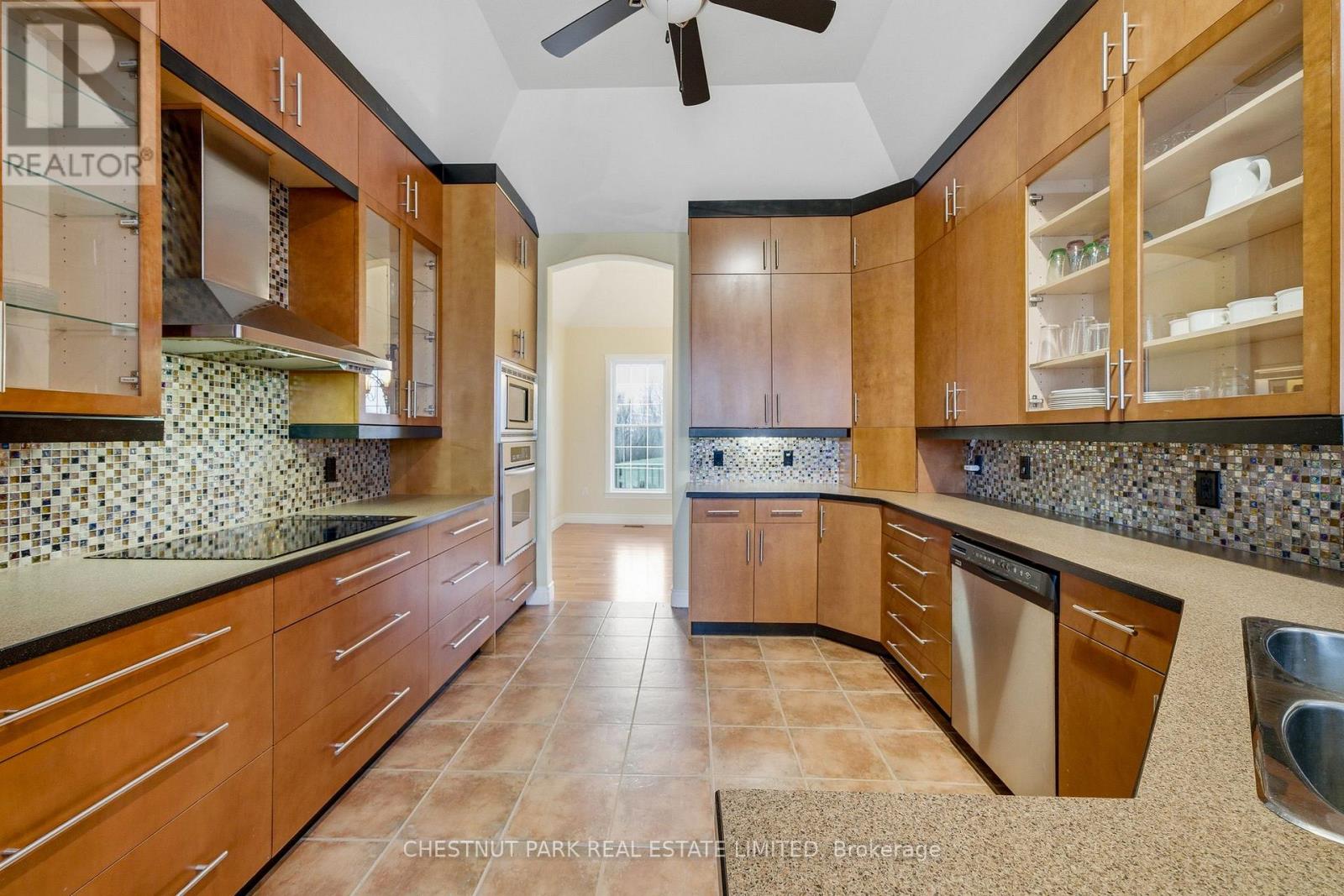 1167 County Rd 18, Prince Edward County (Athol Ward), Ontario  K0K 1P0 - Photo 12 - X13041418