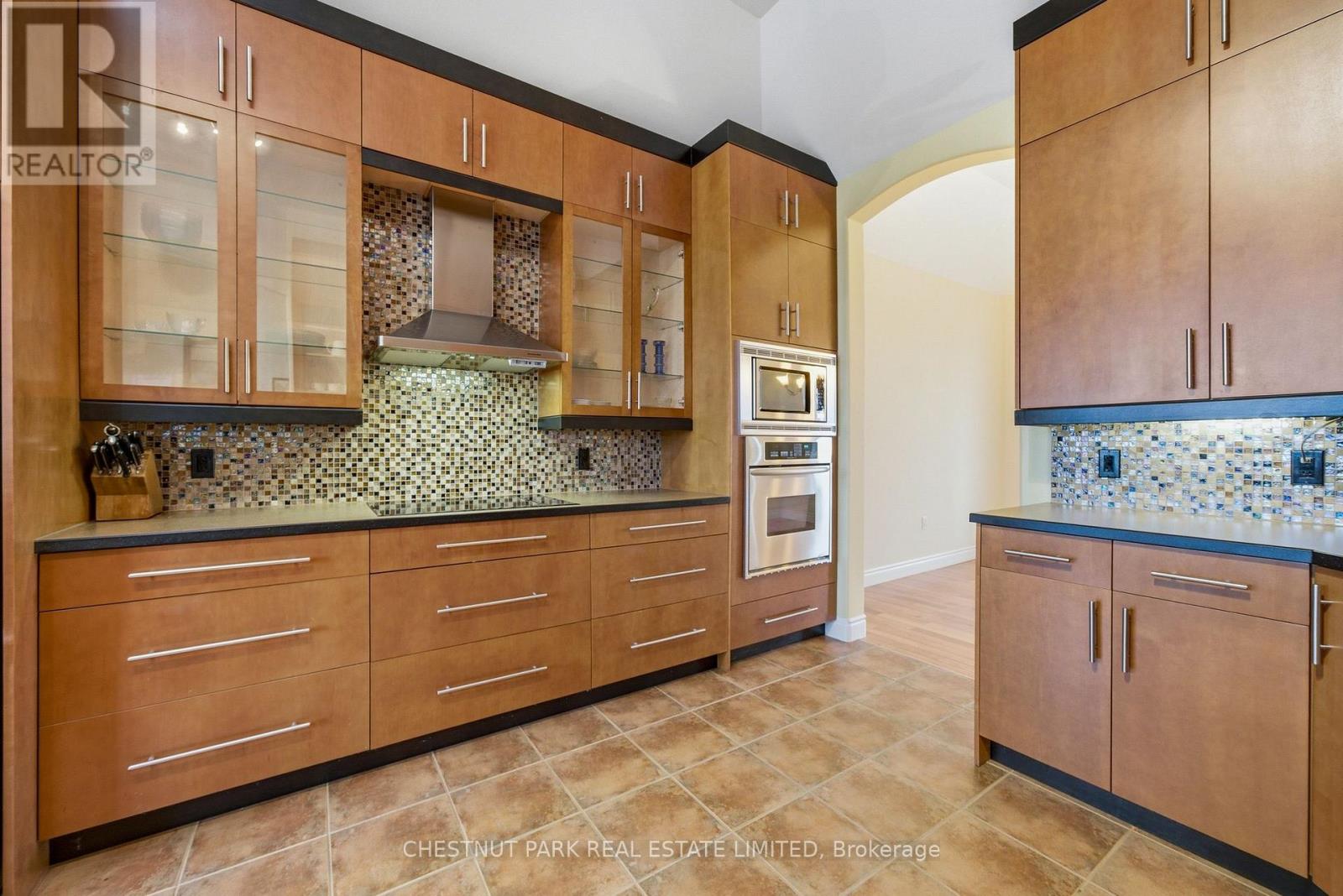 1167 County Rd 18, Prince Edward County (Athol Ward), Ontario  K0K 1P0 - Photo 13 - X13041418