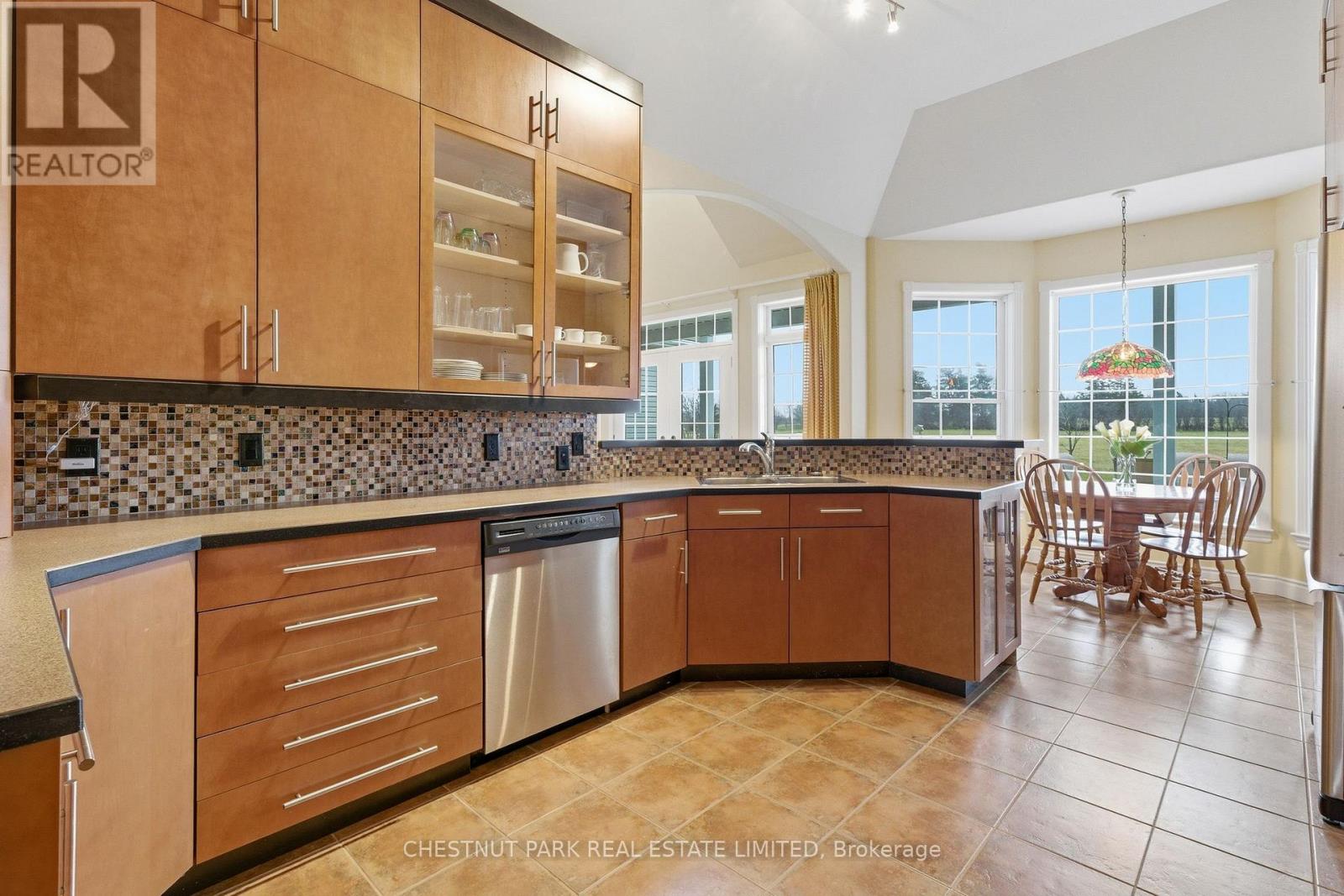 1167 County Rd 18, Prince Edward County (Athol Ward), Ontario  K0K 1P0 - Photo 14 - X13041418