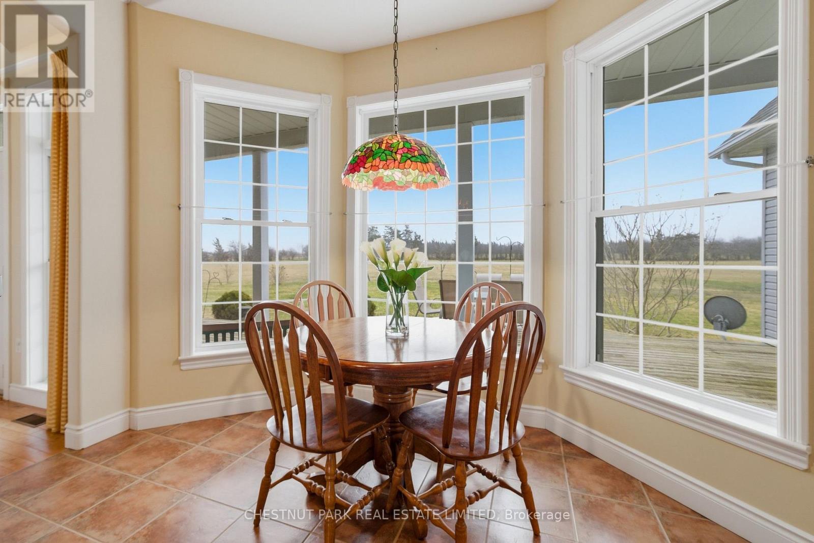 1167 County Rd 18, Prince Edward County (Athol Ward), Ontario  K0K 1P0 - Photo 15 - X13041418