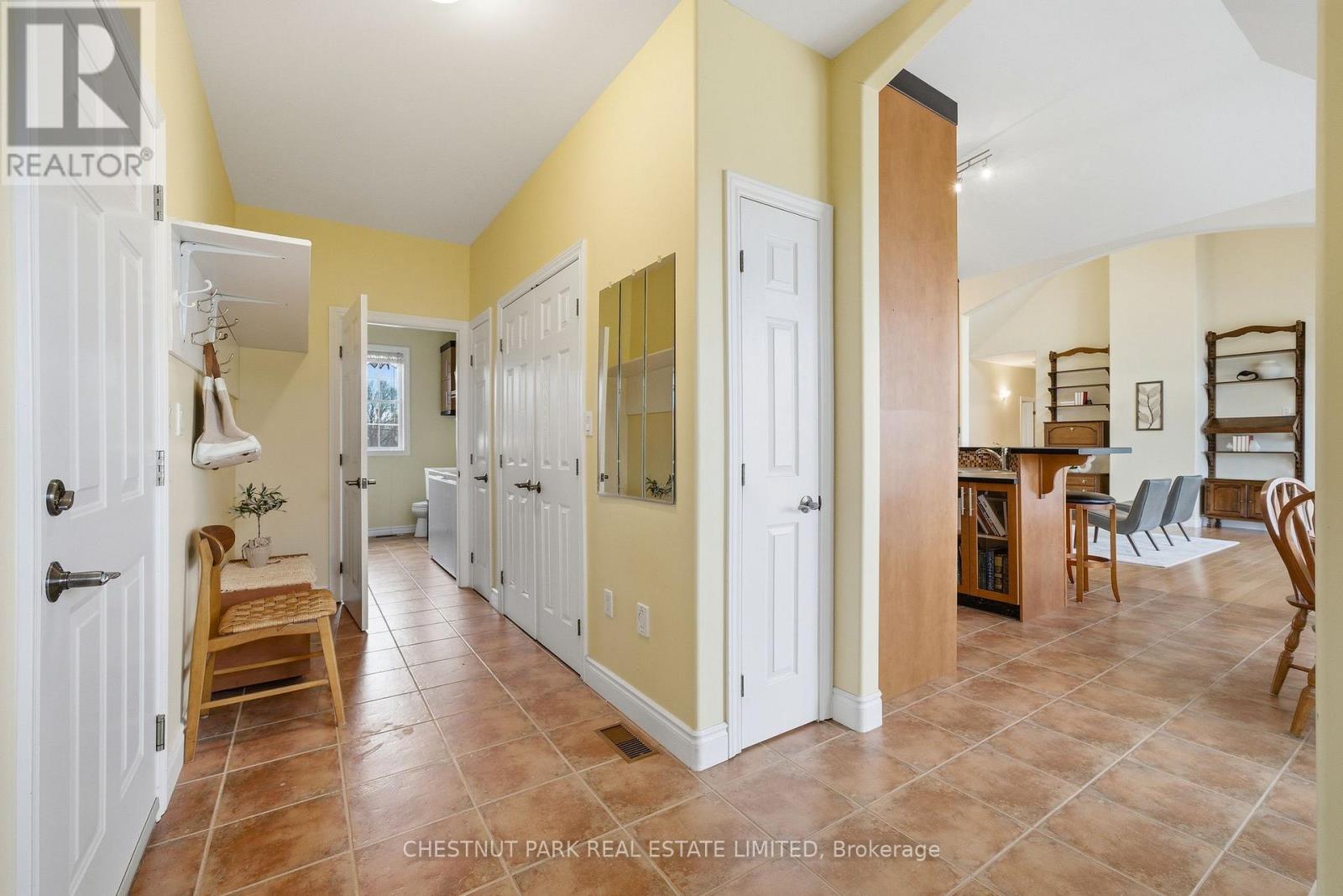 1167 County Rd 18, Prince Edward County (Athol Ward), Ontario  K0K 1P0 - Photo 16 - X13041418