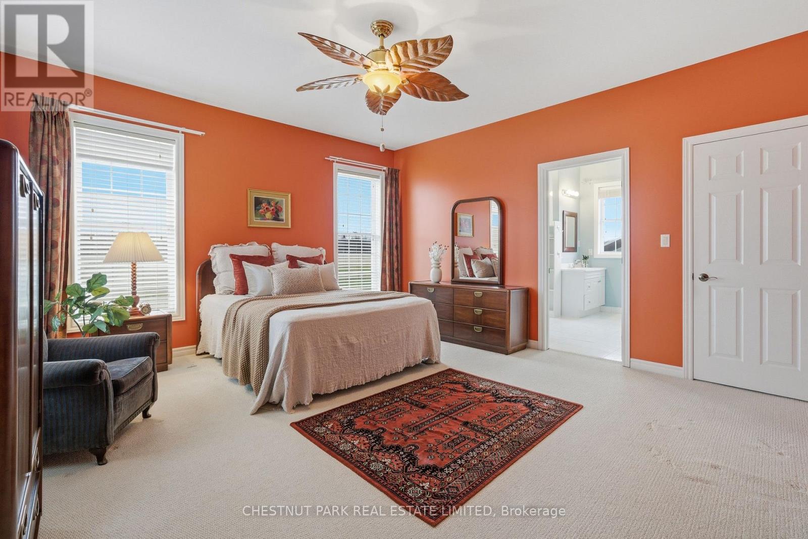 1167 County Rd 18, Prince Edward County (Athol Ward), Ontario  K0K 1P0 - Photo 18 - X13041418